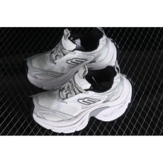 Balenciaga Track Shoes